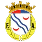 Alverca