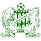 DHJ Difaa Hassani Jadidi
