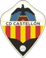 Castellon