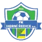 FK Horni Redice