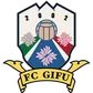 FC Gifu